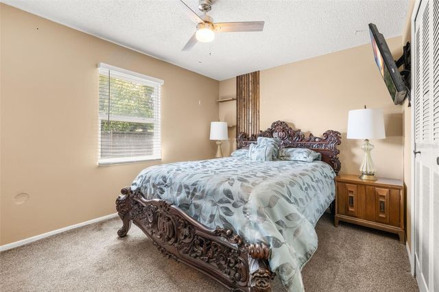 501 CATWOOD DRIVE, Ocoee, FL 34761