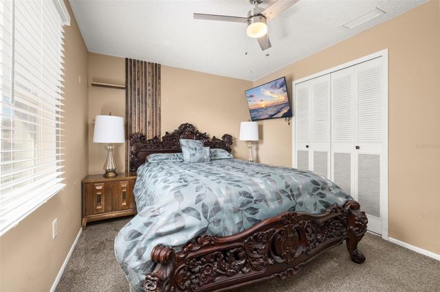 501 CATWOOD DRIVE, Ocoee, FL 34761