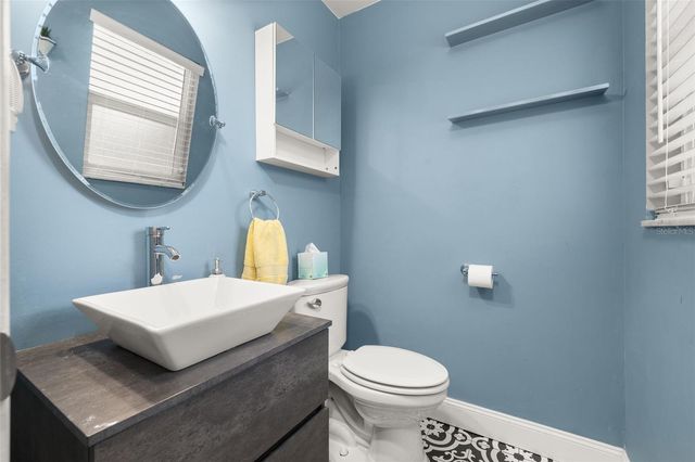 501 CATWOOD DRIVE, Ocoee, FL 34761