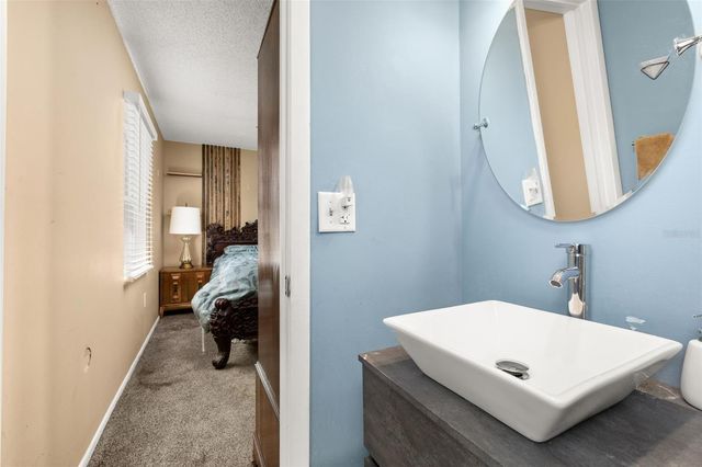 501 CATWOOD DRIVE, Ocoee, FL 34761