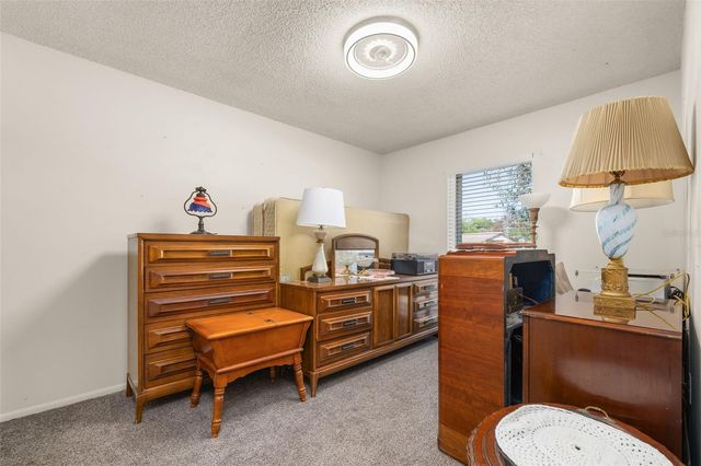 501 CATWOOD DRIVE, Ocoee, FL 34761