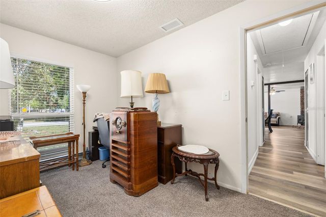 501 CATWOOD DRIVE, Ocoee, FL 34761