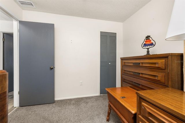 501 CATWOOD DRIVE, Ocoee, FL 34761