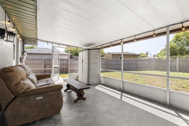 501 CATWOOD DRIVE, Ocoee, FL 34761