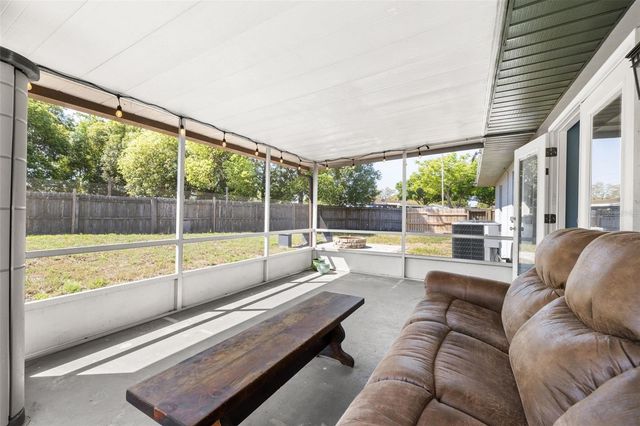 501 CATWOOD DRIVE, Ocoee, FL 34761