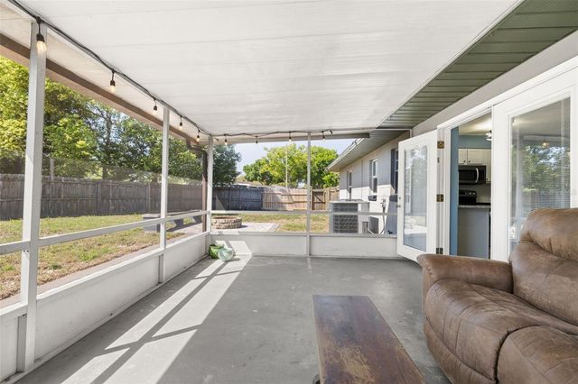 501 CATWOOD DRIVE, Ocoee, FL 34761