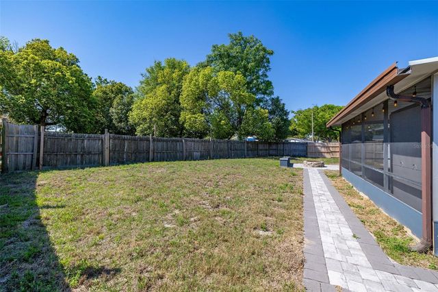 501 CATWOOD DRIVE, Ocoee, FL 34761