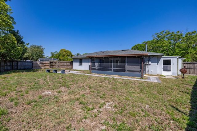 501 CATWOOD DRIVE, Ocoee, FL 34761