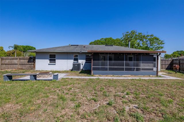 501 CATWOOD DRIVE, Ocoee, FL 34761