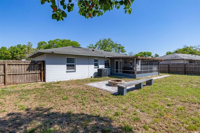 501 CATWOOD DRIVE, Ocoee, FL 34761