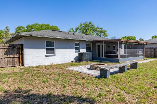 501 CATWOOD DRIVE, Ocoee, FL 34761