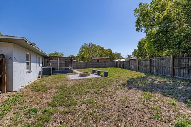 501 CATWOOD DRIVE, Ocoee, FL 34761