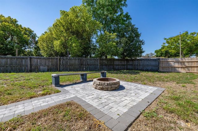 501 CATWOOD DRIVE, Ocoee, FL 34761