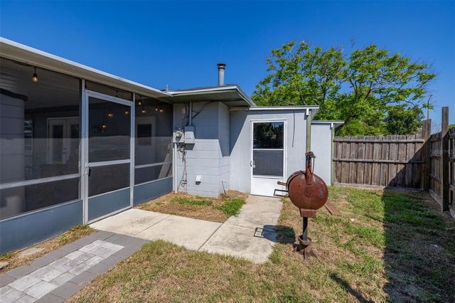 501 CATWOOD DRIVE, Ocoee, FL 34761