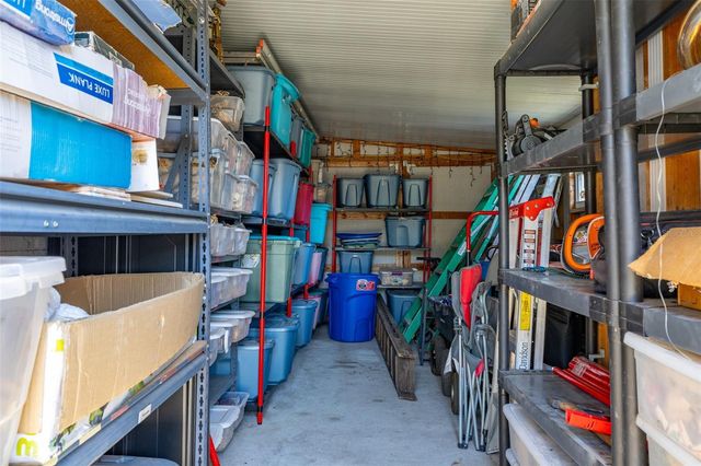 501 CATWOOD DRIVE, Ocoee, FL 34761