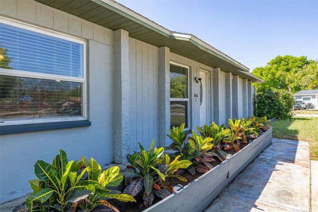 501 CATWOOD DRIVE, Ocoee, FL 34761