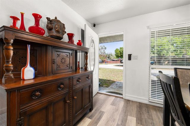 501 CATWOOD DRIVE, Ocoee, FL 34761