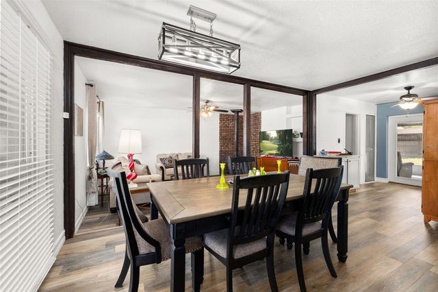 501 CATWOOD DRIVE, Ocoee, FL 34761