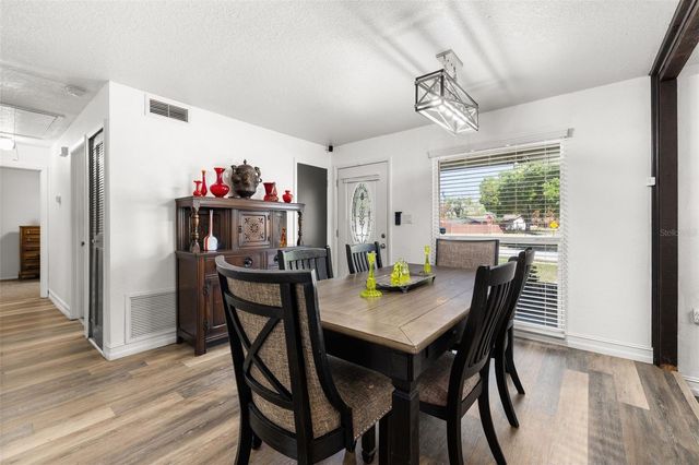 501 CATWOOD DRIVE, Ocoee, FL 34761