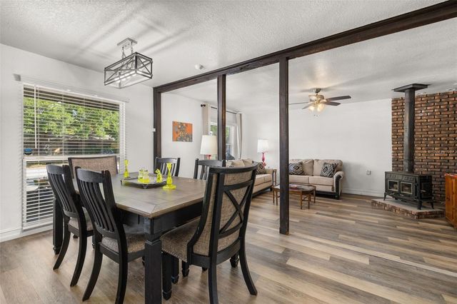 501 CATWOOD DRIVE, Ocoee, FL 34761