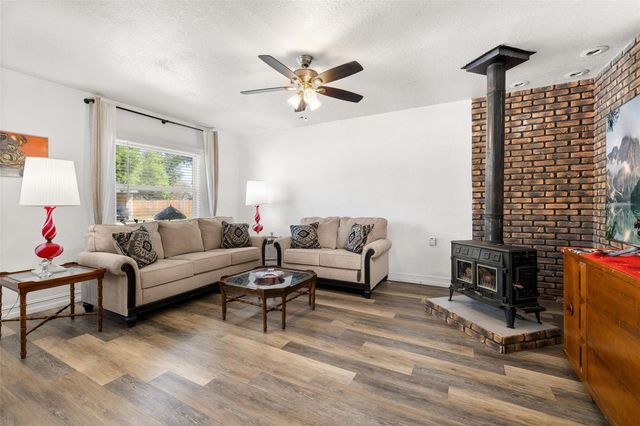 501 CATWOOD DRIVE, Ocoee, FL 34761