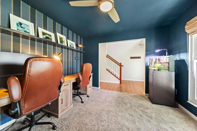 1977 Twin Flower Circle, Grove City, OH 43123