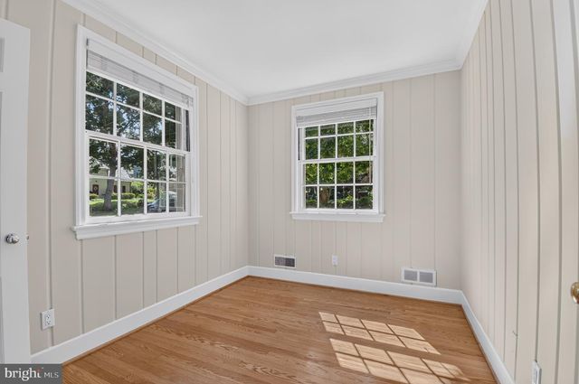 3803 LELAND ST, Chevy Chase, MD 20815