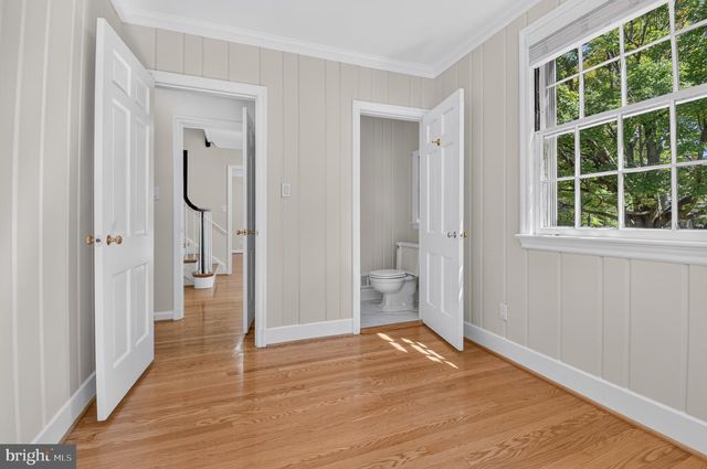 3803 LELAND ST, Chevy Chase, MD 20815
