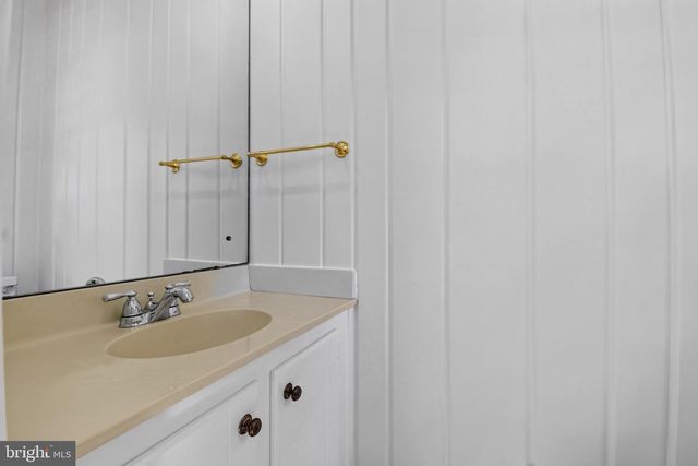 3803 LELAND ST, Chevy Chase, MD 20815