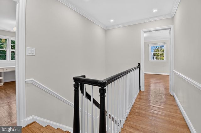 3803 LELAND ST, Chevy Chase, MD 20815