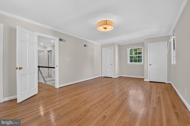3803 LELAND ST, Chevy Chase, MD 20815