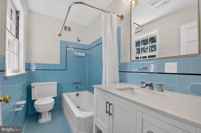 3803 LELAND ST, Chevy Chase, MD 20815
