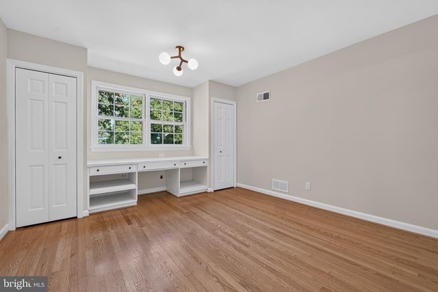 3803 LELAND ST, Chevy Chase, MD 20815
