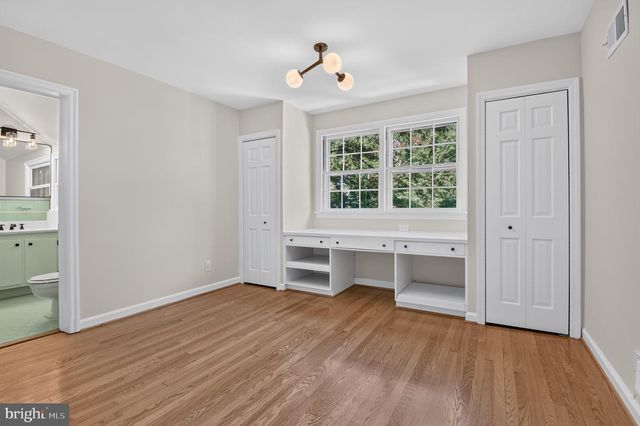 3803 LELAND ST, Chevy Chase, MD 20815