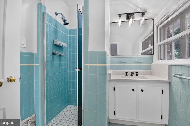 3803 LELAND ST, Chevy Chase, MD 20815