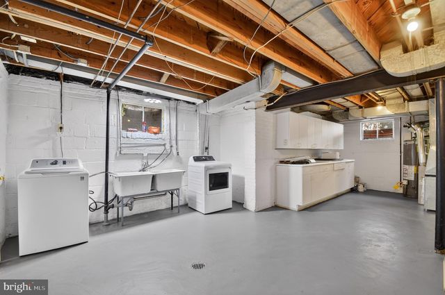 3803 LELAND ST, Chevy Chase, MD 20815