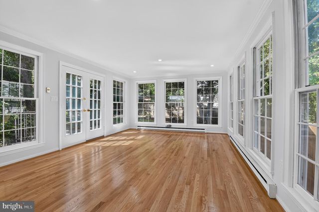 3803 LELAND ST, Chevy Chase, MD 20815