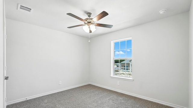 4158 Waldron Trail, Forney, TX 75126