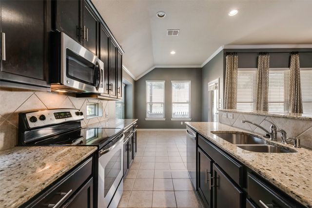 16333 Toledo Bend Court, Prosper, TX 75078
