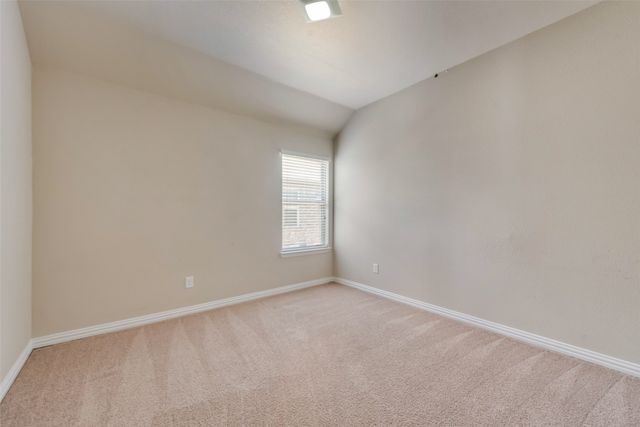 16333 Toledo Bend Court, Prosper, TX 75078