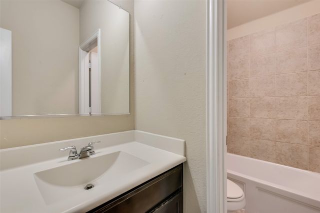 16333 Toledo Bend Court, Prosper, TX 75078