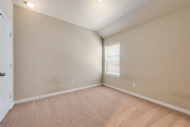 16333 Toledo Bend Court, Prosper, TX 75078