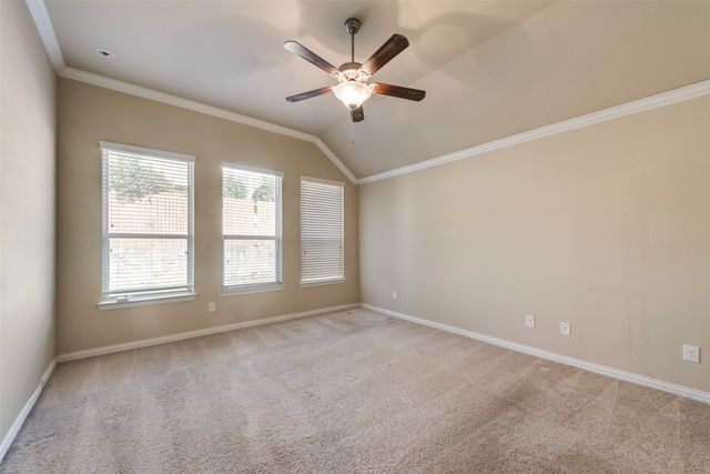 16333 Toledo Bend Court, Prosper, TX 75078