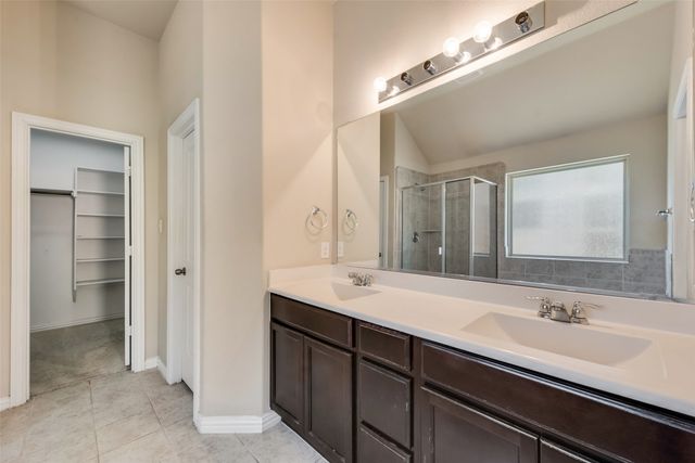 16333 Toledo Bend Court, Prosper, TX 75078