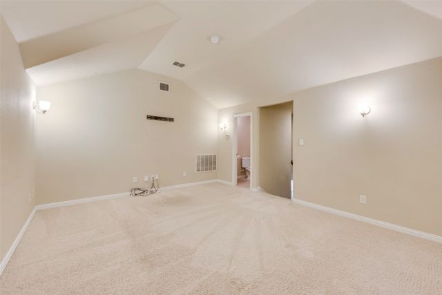 16333 Toledo Bend Court, Prosper, TX 75078