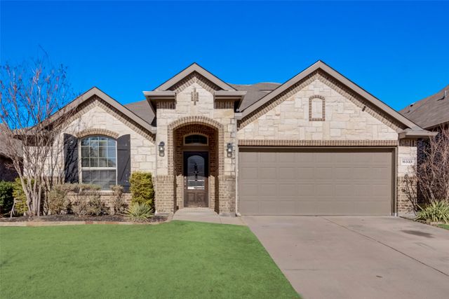 16333 Toledo Bend Court, Prosper, TX 75078