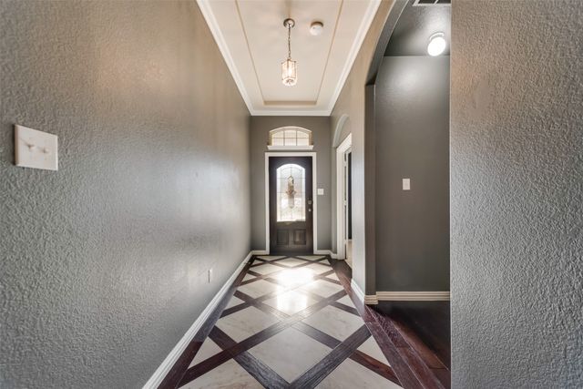 16333 Toledo Bend Court, Prosper, TX 75078