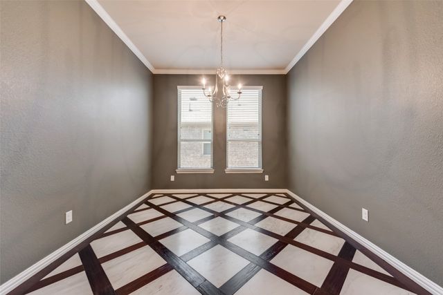 16333 Toledo Bend Court, Prosper, TX 75078