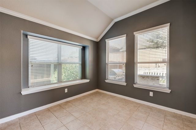 16333 Toledo Bend Court, Prosper, TX 75078
