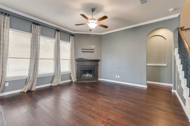 16333 Toledo Bend Court, Prosper, TX 75078
